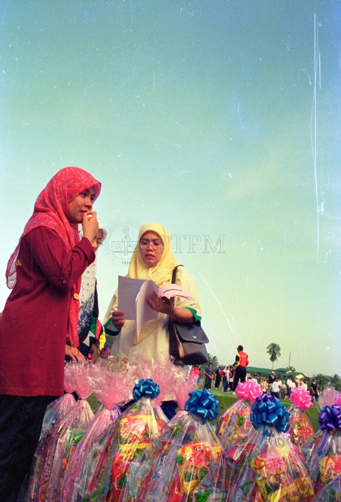 PTPM 00 03 keluarga 171